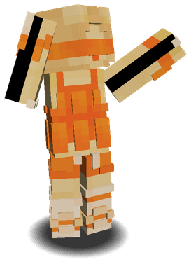 BBALLSLEGACY's avatar