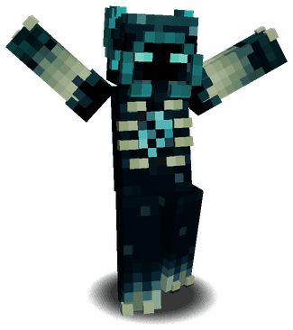 THXRafael's avatar