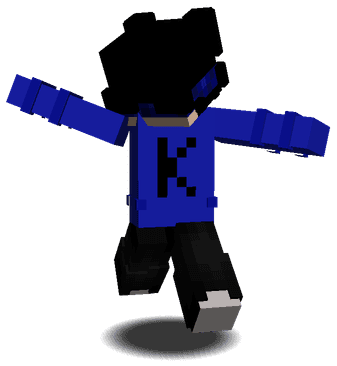 KIKI_v2's avatar
