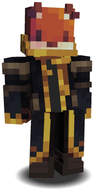 oiwandarta0102's avatar