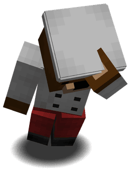 nickelllllll's avatar