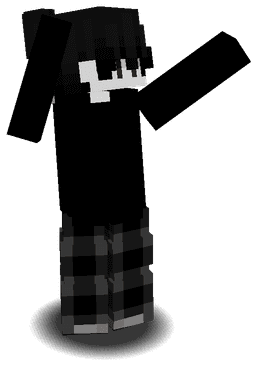 Mohaned_'s avatar