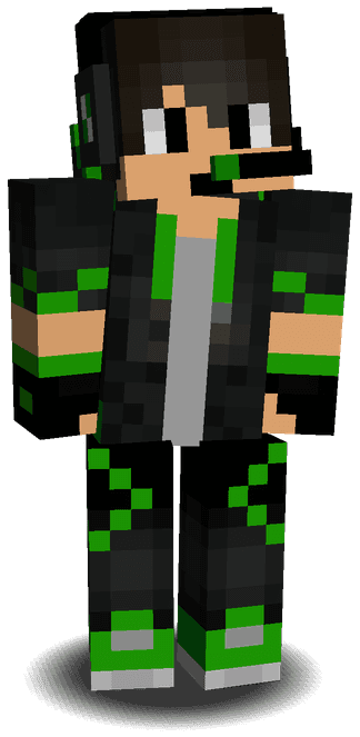 iCube53's avatar