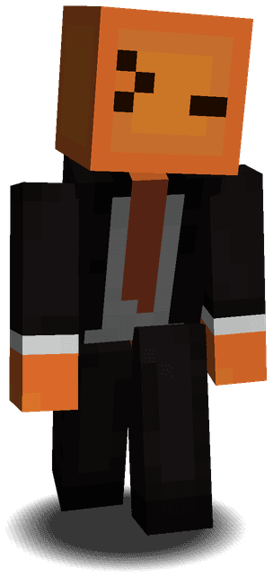HTparker's avatar