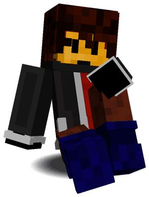 TheCello223's avatar
