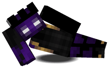 Warivoid's avatar