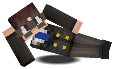 alvaro_avvg's avatar