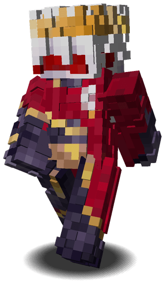 VerdentDvine's avatar