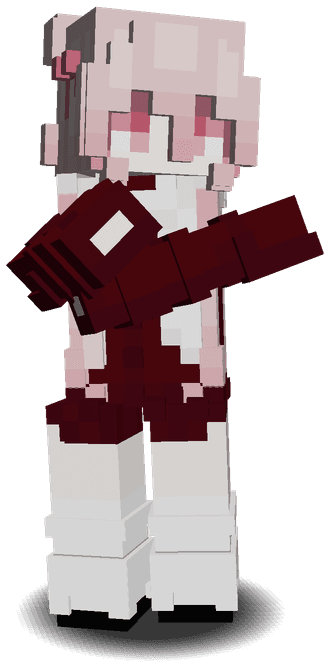 Jelleie's avatar