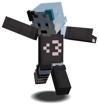 sudzy13's avatar