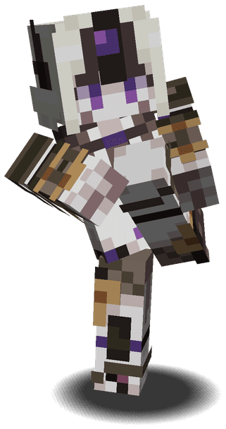 The_killer_bots's avatar