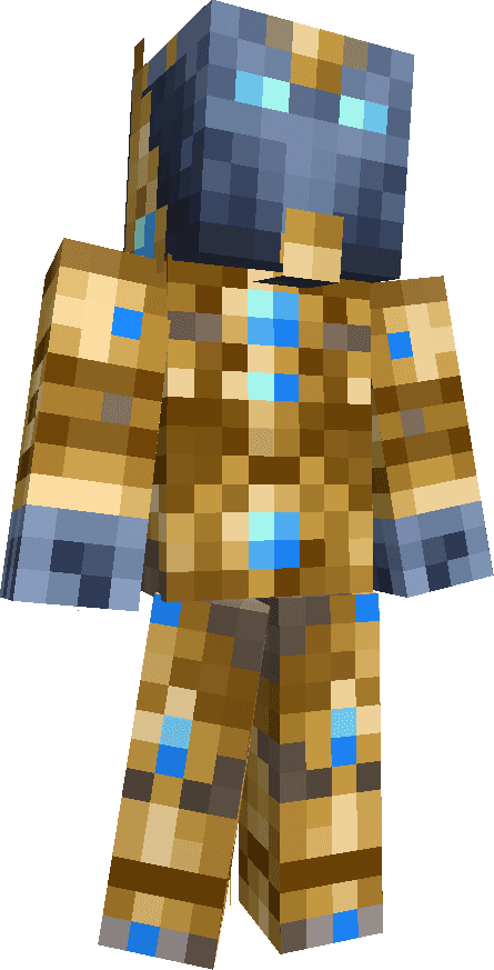 NormBugerKing's avatar