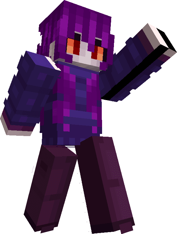 91d_msmc_5tg's avatar