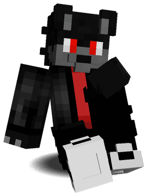 LDQF's avatar