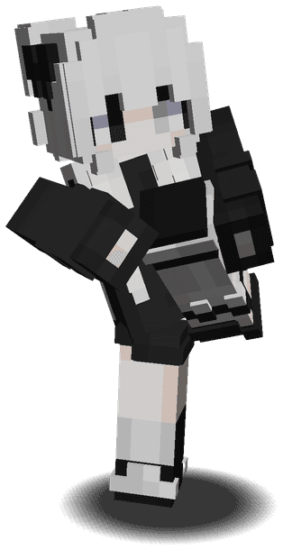 Colorless_Grape's avatar