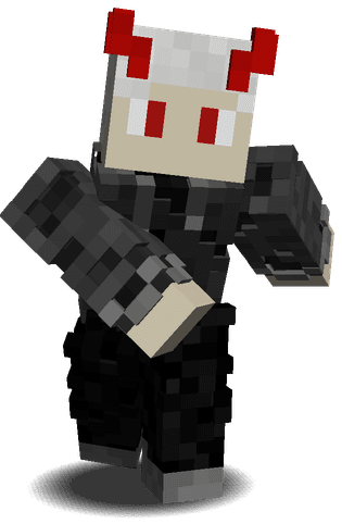 Demon_Patty's avatar