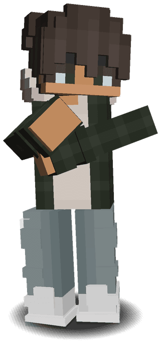 AlperLo's avatar