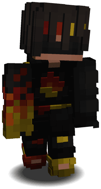 Slayzor55's avatar