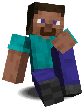 JellyfishMC_'s avatar