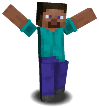th3playmaker's avatar
