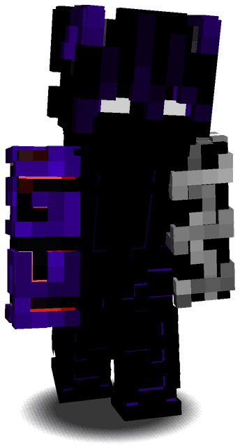 ToxicBacon7777's avatar