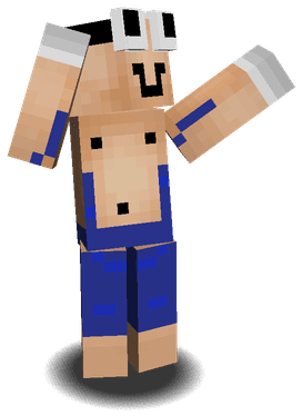 ZokeyisbestTTV's avatar