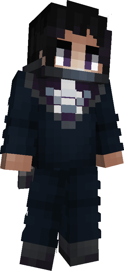 Spore_Lizard's avatar