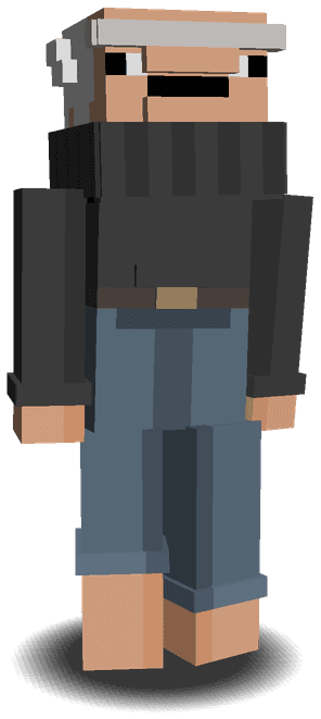 _xiteyy's avatar