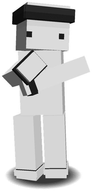 MrWhatsHisNamez's avatar