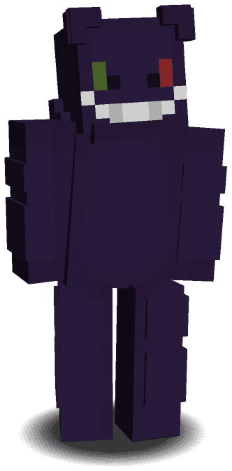 ChillEremit's avatar