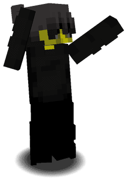 goldthings's avatar