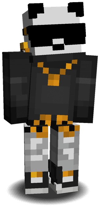Omar224MC's avatar