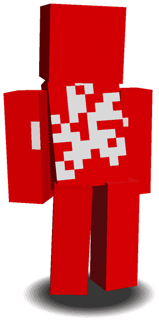 onemillion10's avatar
