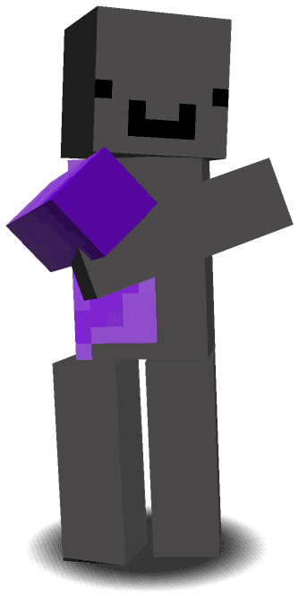 odnera's avatar