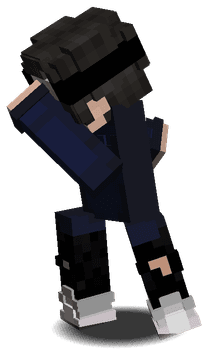 Edxluv's avatar