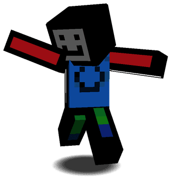 yomama7176's avatar