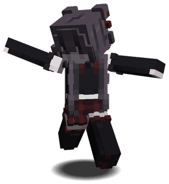 LUC345GHG's avatar