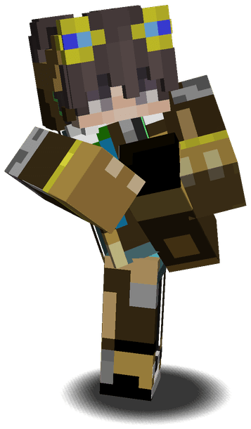 FinnySteam38293's avatar