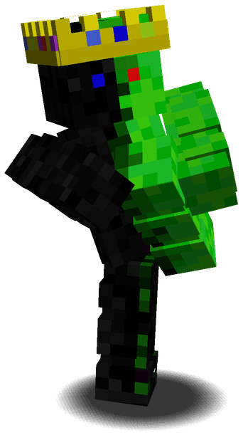 TChoong's avatar