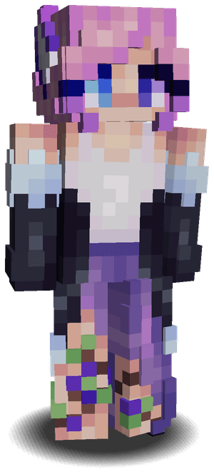 AcrylicScales's avatar