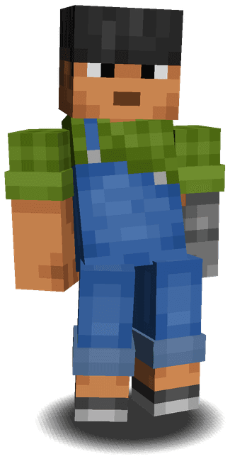 Nightmare10222's avatar