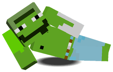 TheBrickestOne's avatar