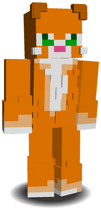 not_yellobolt's avatar