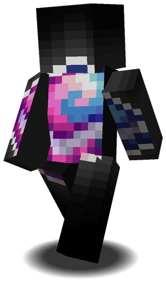 David_master177's avatar