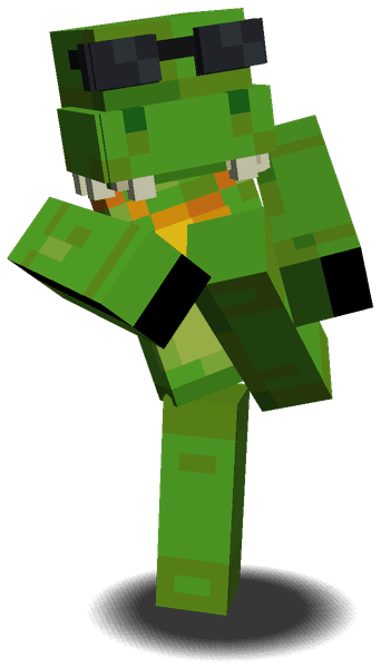 BigBadinkyBons's avatar