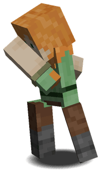 nilteo25's avatar
