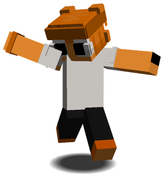 doctor_RylexOFC's avatar