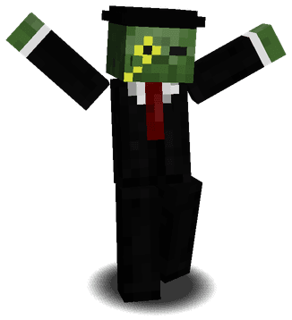 MtLucas's avatar