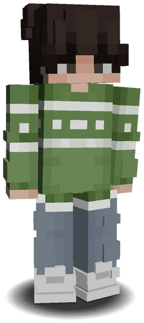 usercrixx's avatar
