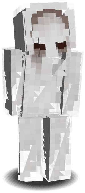 ceadaa's avatar